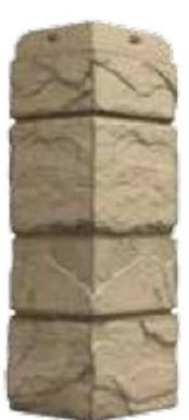 Угол Slate Церматт купить в Тюмени