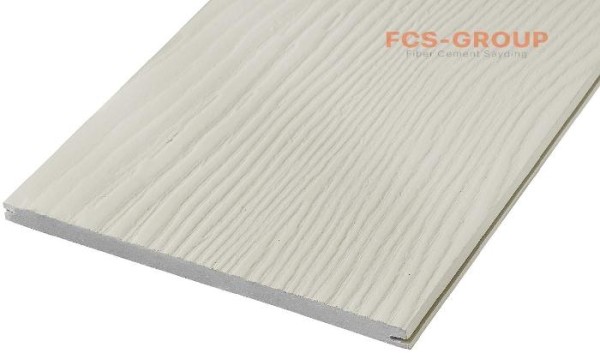 Фиброцементные панели FCS Group Wood Line F07 купить в Тюмени