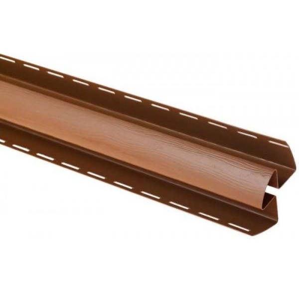 Угол внутренний Премиум Т-13, ВН, Светлый Дуб купить в Тюмени