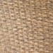 Комплект плетеной мебели AFINA из иск. ротанга T282BNT/Y137C-W56 Light Brown 2Pcs купить в Тюмени