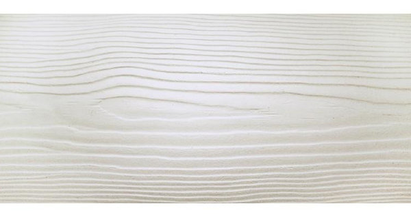 Сайдинг CEDRAL click wood (под дерево) С07 купить в Тюмени