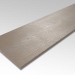 Фиброцементный сайдинг Roofas SIDING Базальт купить в Тюмени