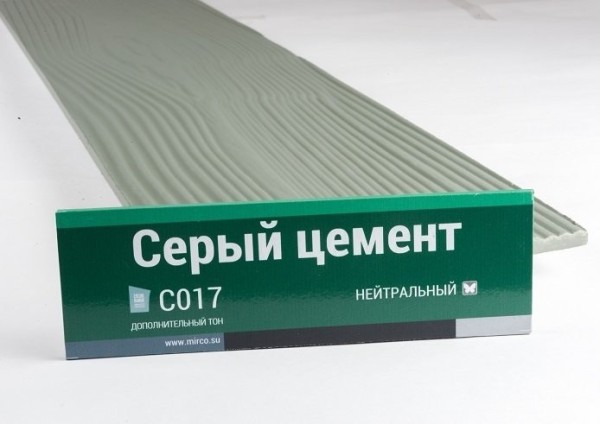 Сайдинг Мирко 7,5 под дерево С017 купить в Тюмени