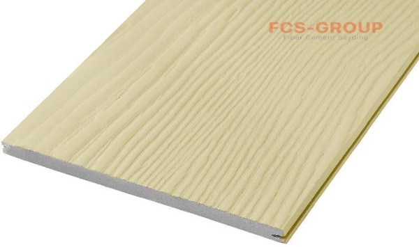 Фиброцементные панели FCS Group Wood Line F08 купить в Тюмени