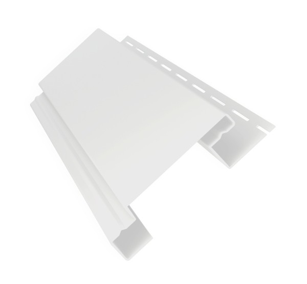 Планка наборная Белая купить в Тюмени