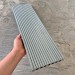 Террасная доска Latitudo PRO 2 (усиленная) 145х22 Серый купить в Тюмени