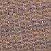 Комплект плетеной мебели AFINA из иск. ротанга T605SWT/Y79A-W53 Brown 2Pcs купить в Тюмени