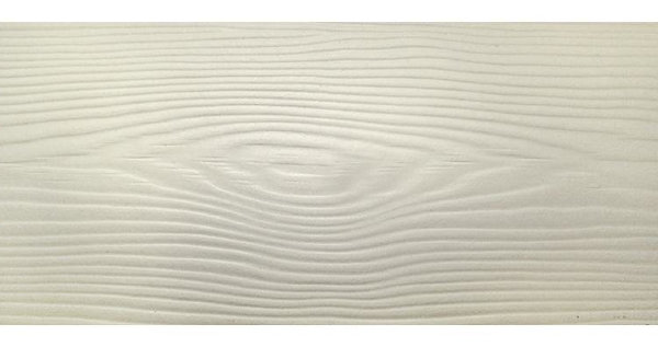 Сайдинг CEDRAL click wood (под дерево) С08 купить в Тюмени