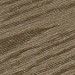 Террасная доска из ДПК WOODVEX Select Кофе купить в Тюмени