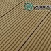 Террасная доска из ДПК WOODVEX Select Кофе купить в Тюмени