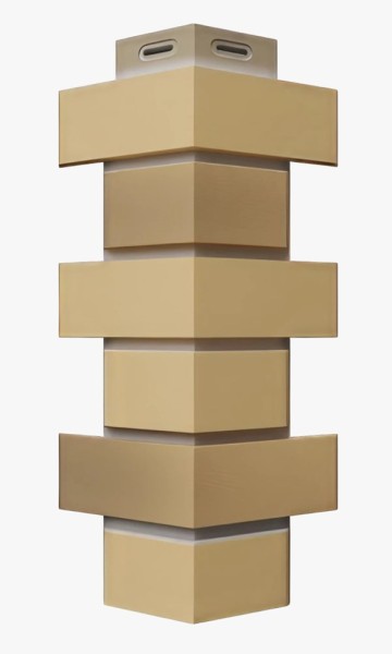 Угол Flemish Золотой купить в Тюмени