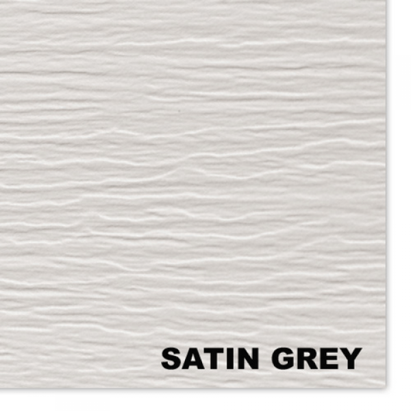 Сайдинг Виниловый Mitten, Oregon Pride, Satin Grey купить в Тюмени