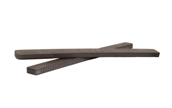 Заглушка для ступени ДПК SINGARAJA коричневый купить в Тюмени