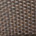 Комплект плетеной мебели AFINA из иск. ротанга T707ANS/Y137C-W53 Brown 2Pcs купить в Тюмени