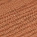 Террасная доска из ДПК WOODVEX Select Терракота купить в Тюмени