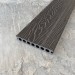 Террасная доска Latitudo PRO (усиленная) 150х24 Венге купить в Тюмени