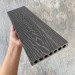 Террасная доска Latitudo PRO (усиленная) 150х24 Венге купить в Тюмени