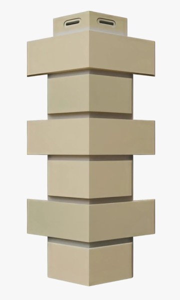 Угол Flemish Янтарь купить в Тюмени