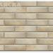 Фасадные Термопанели Аляска Retro Brick Salt купить в Тюмени