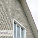 Фасадная панель Ю-пласт Стоун Хаус S-Lock Клинкер Балтик холодный цемент купить в Тюмени