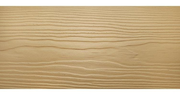 Сайдинг CEDRAL click wood (под дерево) С11 купить в Тюмени