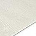 Фиброцементный сайдинг Roofas Board Wood Оникс купить в Тюмени