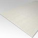 Фиброцементный сайдинг Roofas Board Wood Оникс купить в Тюмени