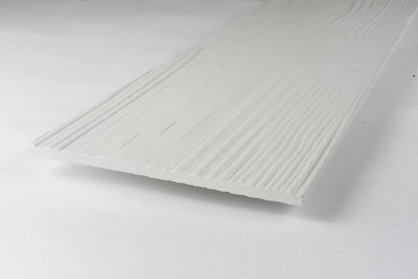 Сайдинг Мирко 7,5 под дерево С020 купить в Тюмени