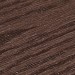 Террасная доска из ДПК  WOODVEX Select Темно-коричневый купить в Тюмени