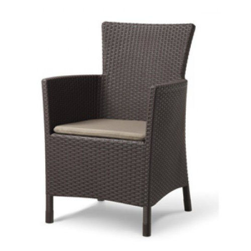 Стул Iowa (Montana) купить в Тюмени