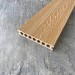 Террасная доска Latitudo PRO (усиленная) 150х24 Натур купить в Тюмени