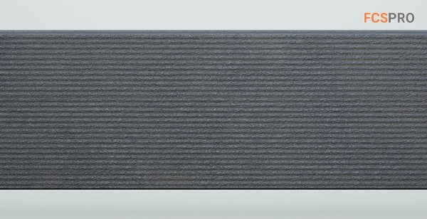 Фиброцементные панели FCS Simple BB2 (под штукатурку) купить в Тюмени