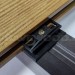 Кляймер Savewood пластиковый купить в Тюмени