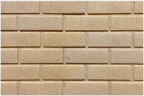 Фиброцементные панели КАНЬОН коллекция ТЕРТЫЙ 11 купить в Тюмени