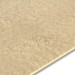 Фиброцементный сайдинг Roofas Board Stone Песчаник светлый купить в Тюмени