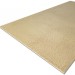 Фиброцементный сайдинг Roofas Board Stone Песчаник светлый купить в Тюмени