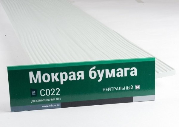 Сайдинг Мирко 7,5 под дерево С022 купить в Тюмени