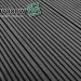 Террасная доска из ДПК WOODVEX Select Графит купить в Тюмени