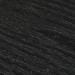 Террасная доска из ДПК WOODVEX Select Графит купить в Тюмени