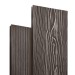 Террасная доска Latitudo Solid 150х21 Венге (Полнотелая) купить в Тюмени