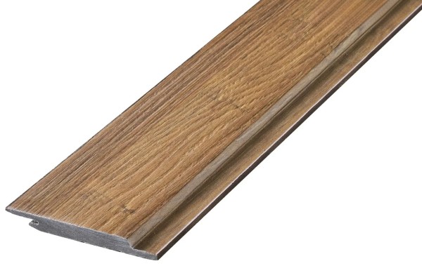 Фиброцементный сайдинг FCSPRO Click Shtil (Дуб) купить в Тюмени