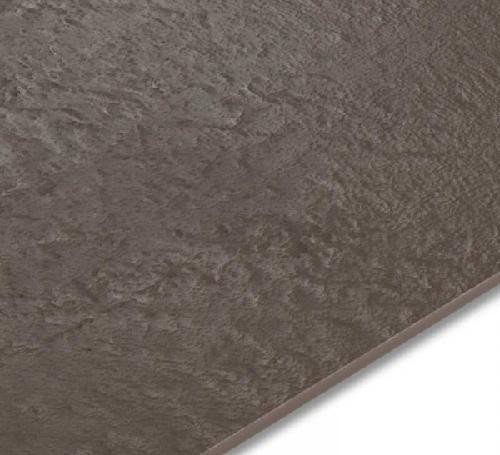 Фиброцементный сайдинг Roofas Board Stone Топаз купить в Тюмени