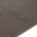 Фиброцементный сайдинг Roofas Board Stone Топаз купить в Тюмени