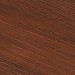 Террасная доска из ДПК WOODVEX Select Палисандр купить в Тюмени