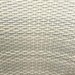 Комплект плетеной мебели AFINA из иск. ротанга T705ANT/Y137C-W85 Latte 2Pcs купить в Тюмени