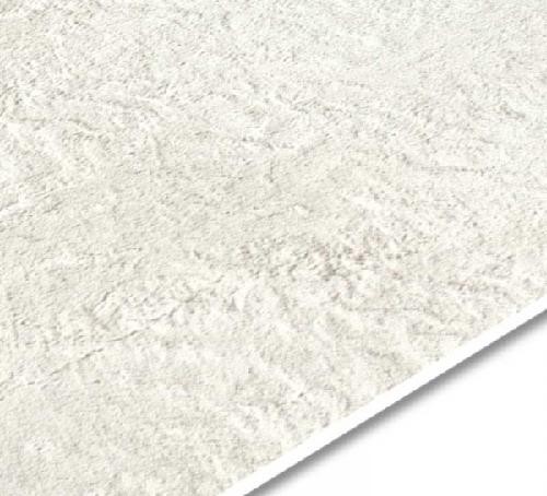 Фиброцементный сайдинг Roofas Board Stone Оникс купить в Тюмени