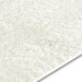 Фиброцементный сайдинг Roofas Board Stone Оникс купить в Тюмени