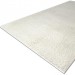 Фиброцементный сайдинг Roofas Board Stone Оникс купить в Тюмени