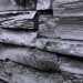 Фасадная панель Royal Stone, Камень Скалистый, Кингстон купить в Тюмени