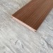 Террасная доска Latitudo Solid 150х21 Каштан (Полнотелая) купить в Тюмени